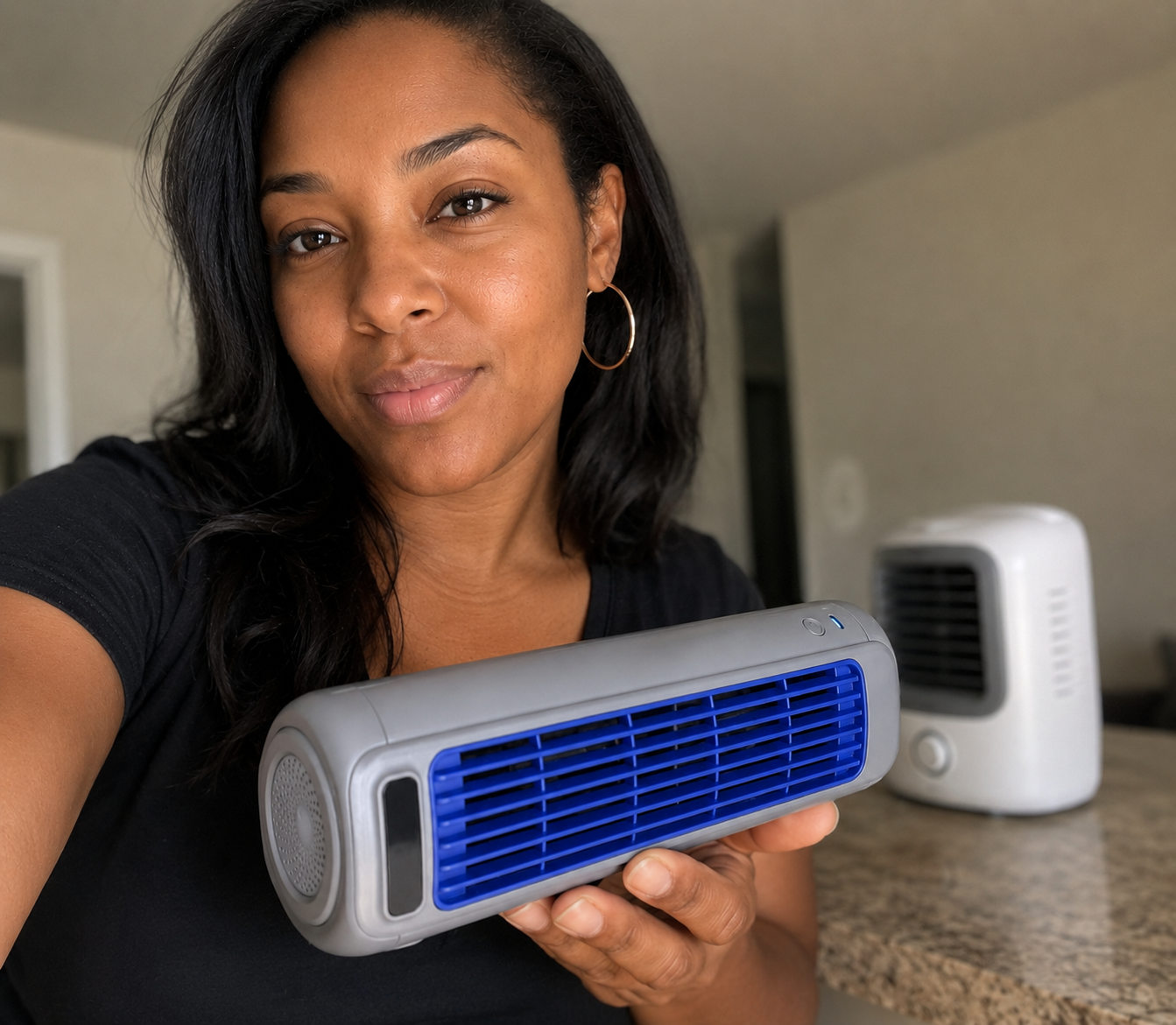 Customer-submitted photo